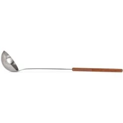 Petromax Schöpfkelle 50cm, Löffel -Grill Förderung Petromax Sch pfkelle 50cm L ffel@@1905413 3
