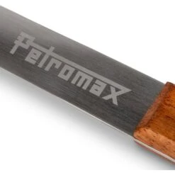 Petromax Schöpfkelle 50cm, Löffel -Grill Förderung Petromax Sch pfkelle 50cm L ffel@@1905413 4