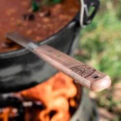 Petromax Schöpfkelle 50cm, Löffel -Grill Förderung Petromax Sch pfkelle 50cm L ffel@@1905413 7