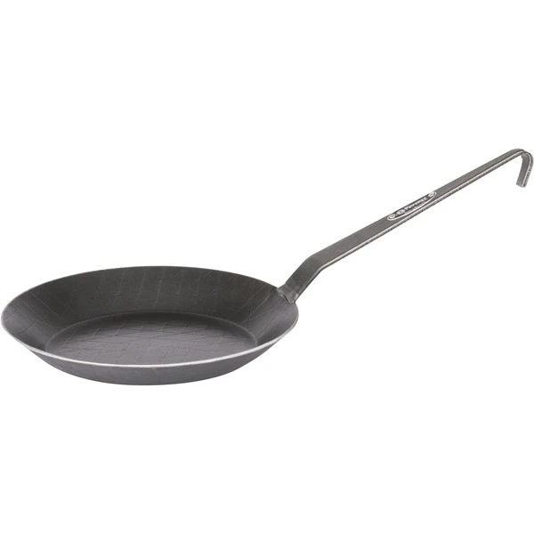 Petromax Schmiedeeiserne Pfanne SP20 3 Petromax Schmiedeeiserne Pfanne SP20