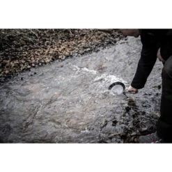 Petromax Schmiedeeiserne Pfanne SP20 8 Petromax Schmiedeeiserne Pfanne SP20 -Grill Förderung Petromax Schmiedeeiserne Pfanne SP20@@1688791 2