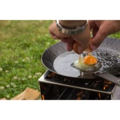 Petromax Schmiedeeiserne Pfanne SP32 13 Petromax Schmiedeeiserne Pfanne SP32 -Grill Förderung Petromax Schmiedeeiserne Pfanne SP32@@9ggfpp16 5