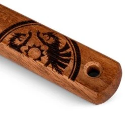 Petromax Servierlöffel 50cm -Grill Förderung Petromax Servierl ffel 50cm@@1905409 4