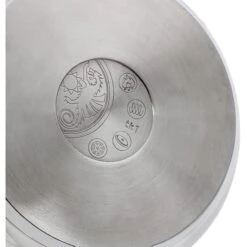 Petromax Teekessel Tk0.8 7 Petromax Teekessel Tk0.8 -Grill Förderung Petromax Teekessel tk0 8@@1852660 2