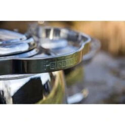 Petromax Teekessel Tk1 -Grill Förderung Petromax Teekessel tk1@@9ggfkp0a 8