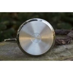 Petromax Teekessel Tk2 -Grill Förderung Petromax Teekessel tk2@@9ggfkp0b 10