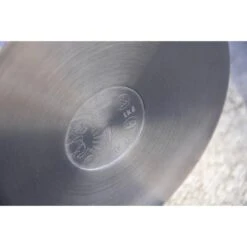 Petromax Teekessel Tk2 -Grill Förderung Petromax Teekessel tk2@@9ggfkp0b 11