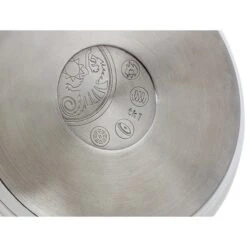 Petromax Teekessel Tk2 -Grill Förderung Petromax Teekessel tk2@@9ggfkp0b 2