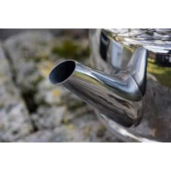 Petromax Teekessel Tk2 -Grill Förderung Petromax Teekessel tk2@@9ggfkp0b 3