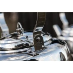 Petromax Teekessel Tk2 -Grill Förderung Petromax Teekessel tk2@@9ggfkp0b 5