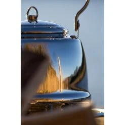 Petromax Teekessel Tk2 -Grill Förderung Petromax Teekessel tk2@@9ggfkp0b 7