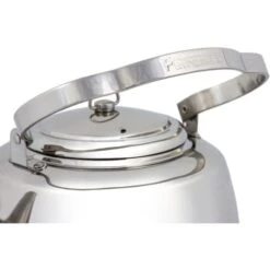 Petromax Teekessel Tk3 11 Petromax Teekessel Tk3 -Grill Förderung Petromax Teekessel tk3@@9ggfkp0c 1