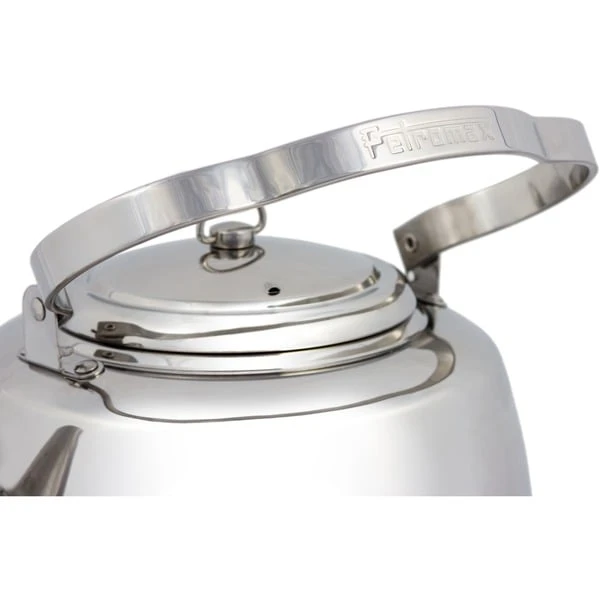 Petromax Teekessel Tk3 4 Petromax Teekessel Tk3 – Bild 2