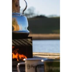 Petromax Teekessel Tk3 13 Petromax Teekessel Tk3 -Grill Förderung Petromax Teekessel tk3@@9ggfkp0c 3