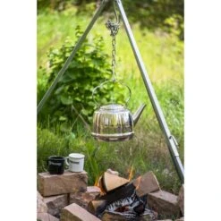 Petromax Teekessel Tk3 14 Petromax Teekessel Tk3 -Grill Förderung Petromax Teekessel tk3@@9ggfkp0c 4