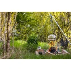 Petromax Teekessel Tk3 15 Petromax Teekessel Tk3 -Grill Förderung Petromax Teekessel tk3@@9ggfkp0c 5