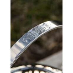 Petromax Teekessel Tk3 16 Petromax Teekessel Tk3 -Grill Förderung Petromax Teekessel tk3@@9ggfkp0c 6