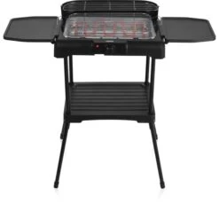 Grill Förderung -Grill Förderung Princess Elektrischer Grill 112250 Elektrogrill@@1833279 1