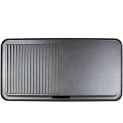 Rommelsbacher Elektrogrill BBQ 2003 15 Rommelsbacher Elektrogrill BBQ 2003 -Grill Förderung Rommelsbacher Elektrogrill BBQ 2003@@9ggedqze 2