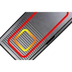 Rommelsbacher Elektrogrill BBQ 2003 16 Rommelsbacher Elektrogrill BBQ 2003 -Grill Förderung Rommelsbacher Elektrogrill BBQ 2003@@9ggedqze 3