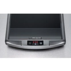 Rommelsbacher Elektrogrill CG 2308/TC -Grill Förderung Rommelsbacher Elektrogrill CG 2308 TC@@9ggedq28 2