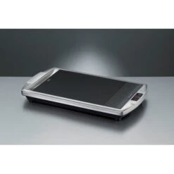 Rommelsbacher Elektrogrill CG 2308/TC -Grill Förderung Rommelsbacher Elektrogrill CG 2308 TC@@9ggedq28 3