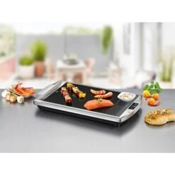 Rommelsbacher Elektrogrill CG 2308/TC -Grill Förderung Rommelsbacher Elektrogrill CG 2308 TC@@9ggedq28 5