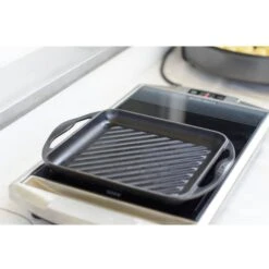 Rommelsbacher Elektrogrill CG 2308/TC -Grill Förderung Rommelsbacher Elektrogrill CG 2308 TC@@9ggedq28 7