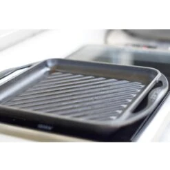 Rommelsbacher Elektrogrill CG 2308/TC -Grill Förderung Rommelsbacher Elektrogrill CG 2308 TC@@9ggedq28 8