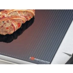 Rommelsbacher Glaskeramik-Grill CG 2303/E, Elektrogrill -Grill Förderung Rommelsbacher Glaskeramik Grill CG 2303 E Elektrogrill@@9ggedq08 7