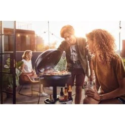 Severin Barbecue-Elektrogrill PG 8541 -Grill Förderung Severin Barbecue Elektrogrill PG 8541 @@1387301 13