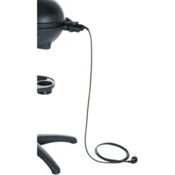 Severin Barbecue-Elektrogrill PG 8541 -Grill Förderung Severin Barbecue Elektrogrill PG 8541 @@1387301 6