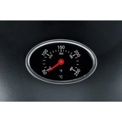 Severin Barbecue-Elektrogrill PG 8541 -Grill Förderung Severin Barbecue Elektrogrill PG 8541 @@1387301 8