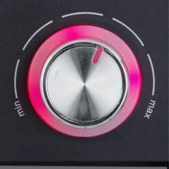 Severin PG 8562 Tischgrill Mit Grillplatte, Elektrogrill -Grill Förderung Severin PG 8562 Tischgrill mit Grillplatte Elektrogrill@@1740660 7