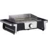 Severin EBBQ Elektrogrill SENOA BOOST -Grill Förderung Severin eBBQ Elektrogrill SENOA BOOST@@1862299