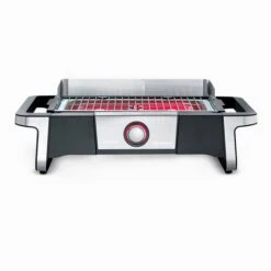 Severin EBBQ Elektrogrill SENOA BOOST -Grill Förderung Severin eBBQ Elektrogrill SENOA BOOST@@1862299 3
