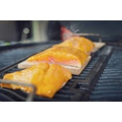 SizzleBrothers Honey & Mustard Sauce -Grill Förderung SizzleBrothers Honey Mustard Sauce@@1849925 2