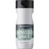 SizzleBrothers Knobi Sauce -Grill Förderung SizzleBrothers Knobi Sauce@@1849926