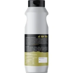 SizzleBrothers #Schwarzerknobi, Gewürz 5 SizzleBrothers #Schwarzerknobi, Gewürz -Grill Förderung SizzleBrothers Schwarzerknobi Gew rz@@9gggmh00 1