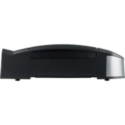 Steba BBQ Tischgrill VG 195, Elektrogrill -Grill Förderung Steba BBQ Tischgrill VG 195 Elektrogrill@@1755887 4