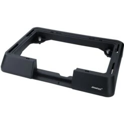 Steba BBQ-Tischgrill VG G20, Elektrogrill 10 Steba BBQ-Tischgrill VG G20, Elektrogrill -Grill Förderung Steba BBQ Tischgrill VG G20 Elektrogrill@@9ggedqzl 2