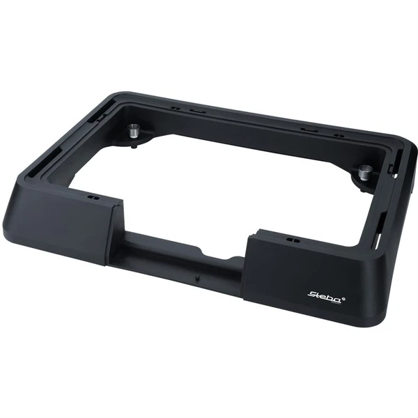 Steba BBQ-Tischgrill VG G20, Elektrogrill 5 Steba BBQ-Tischgrill VG G20, Elektrogrill – Bild 3