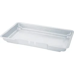 Steba BBQ-Tischgrill VG G20, Elektrogrill 11 Steba BBQ-Tischgrill VG G20, Elektrogrill -Grill Förderung Steba BBQ Tischgrill VG G20 Elektrogrill@@9ggedqzl 3