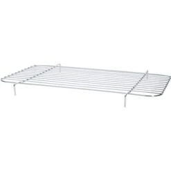 Steba BBQ-Tischgrill VG G20, Elektrogrill 13 Steba BBQ-Tischgrill VG G20, Elektrogrill -Grill Förderung Steba BBQ Tischgrill VG G20 Elektrogrill@@9ggedqzl 5