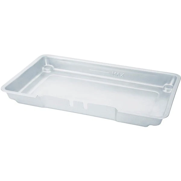 Steba BBQ-Tischgrill VG P20, Elektrogrill 6 Steba BBQ-Tischgrill VG P20, Elektrogrill – Bild 4