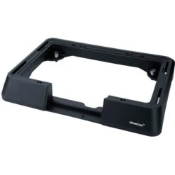 Steba BBQ-Tischgrill VG P20, Elektrogrill 11 Steba BBQ-Tischgrill VG P20, Elektrogrill -Grill Förderung Steba BBQ Tischgrill VG P20 Elektrogrill@@9ggedqzm 4