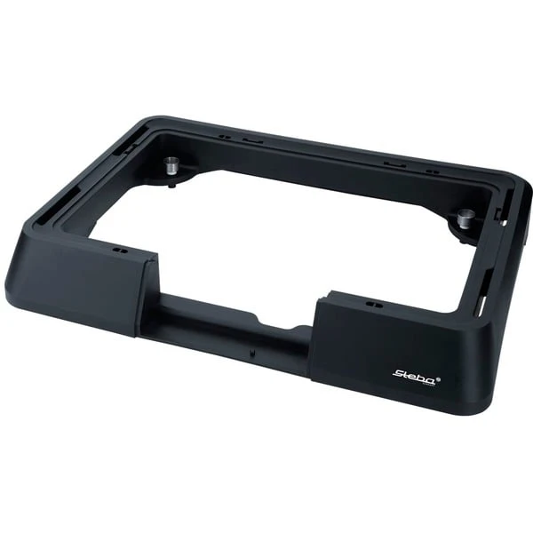 Steba BBQ-Tischgrill VG P20, Elektrogrill 7 Steba BBQ-Tischgrill VG P20, Elektrogrill – Bild 5