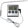 Steba Digitales Bratenthermometer AC 11 -Grill Förderung Steba Digitales Bratenthermometer AC 11@@9ggfzqzb