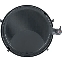 Steba Elektrogrill VG 325 -Grill Förderung Steba Elektrogrill VG 325 @@9ggfdq23 2