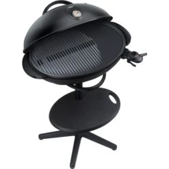 Grill Förderung -Grill Förderung Steba Elektrogrill VG 350 BIG@@9ggfdq26 1